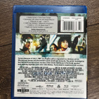 Wonderland (2003) - Blu-ray - pikkukuva 2