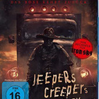 jeepers creepers reborn	(80 581)	UUSI	-DE-		BLU-RAY			2022 - pikkukuva 2