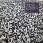 GEORGE MICHAEL : LISTEN WITHOUT PREJUDICE LP - pikkukuva 1