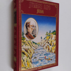 Juhani Aho : Juha ; Rautatie ; Yksin - pikkukuva 1