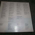 Bogart Co: Only Lonely Lp - pikkukuva 3