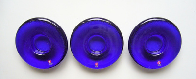 Iittala NAPPI tuikkualustat