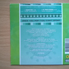 Solid Base - Once You Pop CDS - pikkukuva 2