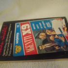 AGENTTI X9 4 / 1986 - pikkukuva 2