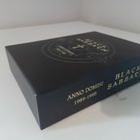 CD boksi: Black Sabbath - Anno Domini 1989-1995 - pikkukuva 2