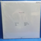 TALK TALK - SPIRIT OF EDEN M/M REISSUE + DVD LP - pikkukuva 2