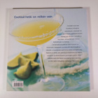 Cocktail-aika! - pikkukuva 2