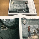 BACKYARD BABIES: Independent Days 2-cd levy - pikkukuva 3