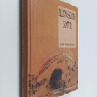 Donald Woods Winnicott : Människans natur - pikkukuva 1