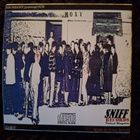 The Roxy London WC2 Vol. #3 ...amazing 1977 killer punk rock - pikkukuva 2