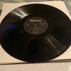 MARKKU KETOLA: Urkumusiikkia. * GER 1980 - pikkukuva 3