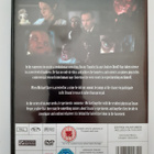 Dr. Rage DVD - pikkukuva 2