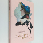 E. M. Forster : Italialainen avioliitto - pikkukuva 1