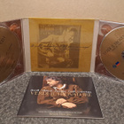Verdi:Il trovatore -Bocelli,Villarroel,Zaremba etc 2CD - pikkukuva 3