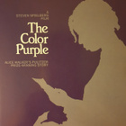 HÄIVÄHDYS PURPPURAA / THE COLOR PURPLE BLU-RAY - pikkukuva 1
