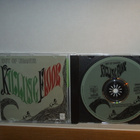 Killing Floor CD Out Of Uranus - pikkukuva 3