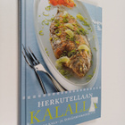 Birgitta (toim.) Rasmusson : Herkutellaan kalalla : yli 2... - pikkukuva 1