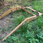 Valmet 502 etukormaaja - pikkukuva 1