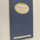 J. W. Anglund : A Cup of Sun : A Book of Poems - pikkukuva 1