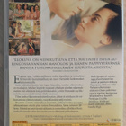 Belle Epoque - muutosten aika (1992) Penelope Cruz (UUSI) - pikkukuva 2