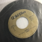 Hanne Manana single 1979 GDS - pikkukuva 1