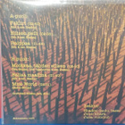REAKTIO-FAKIIRI UUSI 12" MINI ALBUM - pikkukuva 2
