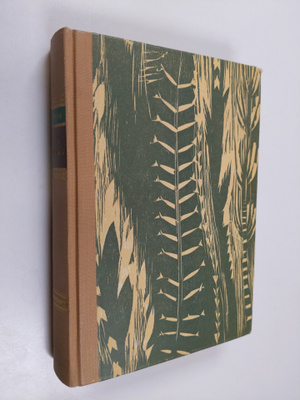 A. den. Hertog : Naisia Bataviaan