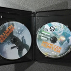4K UHD + Blu-ray) Monster Hunter _n15 - pikkukuva 5