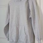 Huppari + urheiluliivit + laukku + legginsit (S/M) - pikkukuva 3