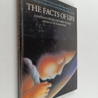 Jonathan Miller ym. : The Facts of Life - pikkukuva 1