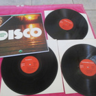 AIKUISTEN DISCO - suomalainen musiikkikirjasto 3 lp hienok,, - pikkukuva 1