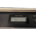 Lasertulostin / skanneri (Brother DCP-1512) - pikkukuva 4