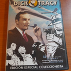 Dick Tracy R2 - pikkukuva 1
