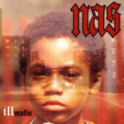 NAS -ILLMATIC - pikkukuva 1