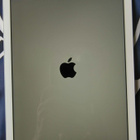 iPad 2 A1396 - pikkukuva 1