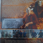 EXTENDABLES - DVD - pikkukuva 3