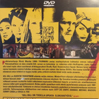 Quentin Tarantino - Kill Bill Volume 1 DVD KUIN UUSI! - pikkukuva 3