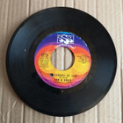 Sss international sss 765 - pikkukuva 2