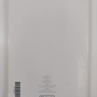 Wii(tm) - Operations manual : Channels & settings - WiiN ... - pikkukuva 2