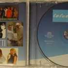 Various • Talvehitt 2007 CD - pikkukuva 2