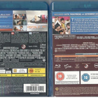 2 KPL blu-ray - pikkukuva 2