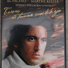 ++ DVD: TAIVAS EI TUNNE SUOSIKKEJA ++ - pikkukuva 1