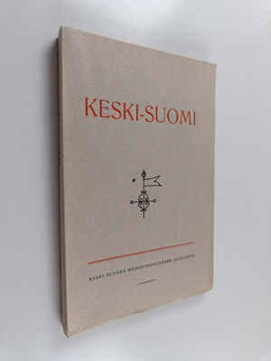 Keski-Suomi 2