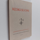 Keski-Suomi 2 - pikkukuva 1