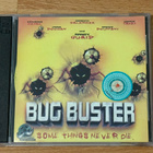 Bug Buster VCD Katherine Heigl - pikkukuva 1