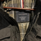 TOMMY HILFIGER MIESTEN TALVITAKKI - KOKO L - pikkukuva 3