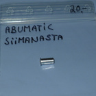 Abumatic - pikkukuva 3
