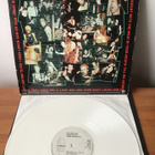 THE DEAD BOYS: The Night Of The Living Dead Boys Lp levy - pikkukuva 3