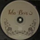 Ida Bois • Nassara CD - pikkukuva 4