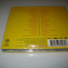 The Beatles - 1 (CD+DVD, UUSI) - pikkukuva 2